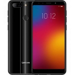 Прошивка телефона Lenovo K9 в Нижнем Тагиле